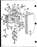(erhf42u01a/p9918401c) (erhf42u03a/p9918402c)
