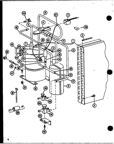 (erhf42u01a/p9918401c) (erhf42u03a/p9918402c)