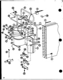 (erhf48u01a/p9918403c) (erhf48u03a/p9918404c)