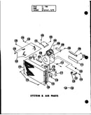 System & air parts (pkh2-1w/p55600-1c) (pkh2-1w/p55600-9c) (pkh2.5-1w/p55600-2c) (pkh2.5-1w/p55600-10c) (pkh3-1w/p55600-3c) (pkh3-1w/p55600-11c)