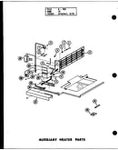 (d54444-5) (d54444-5c) (d54444-6) (d54444-6c)