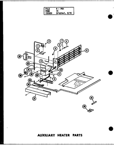 (d54444-5) (d54444-5c) (d54444-6) (d54444-6c)