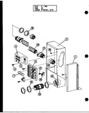 Control box
