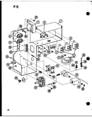 (epcg4213-1c/p67470-17c) (epcg4815-1c/p67470-18c) (epcg4815-3c/p67470-19c) (epcg6017-1c/p67470-20c) (epcg6017-3c/p67470-21c)