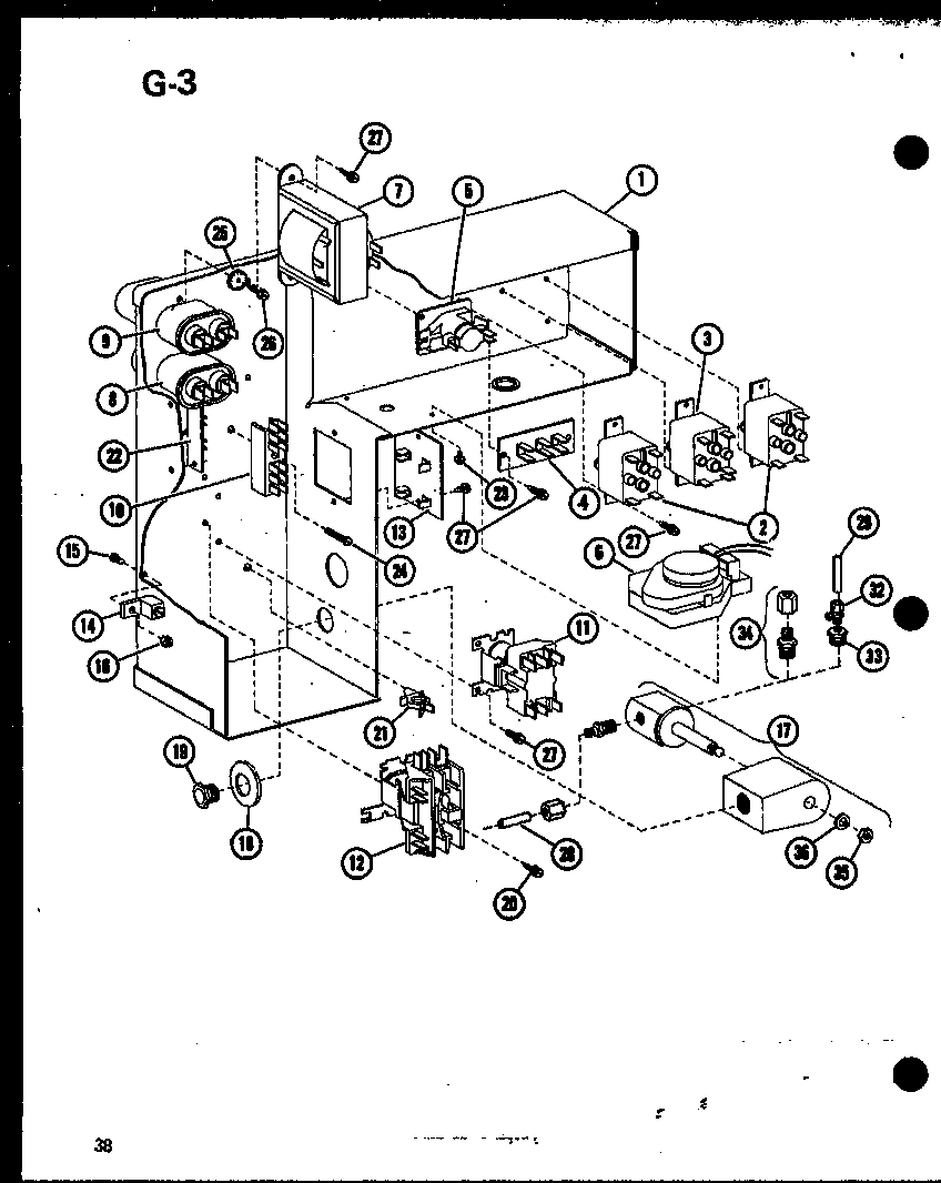 (epcg4212-1c/p67470-22c) (epcg4812-1c/p67470-23c) (epcg4812-3c/p67470-24c) (epcg6012-1c/p67470-25c) (epcg6012-3c/p67470-26c)