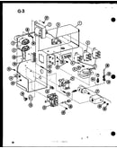 (epcg4212-1c/p67470-22c) (epcg4812-1c/p67470-23c) (epcg4812-3c/p67470-24c) (epcg6012-1c/p67470-25c) (epcg6012-3c/p67470-26c)
