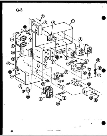 (epcg4212-1c/p67470-22c) (epcg4812-1c/p67470-23c) (epcg4812-3c/p67470-24c) (epcg6012-1c/p67470-25c) (epcg6012-3c/p67470-26c)