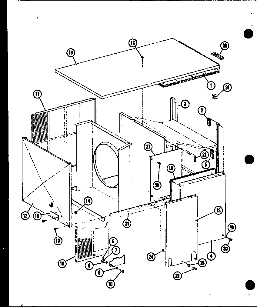 (epho2400-1a/p67220-1c) (epho3000-1a/p67220-2c) (epho3600-1a/p67220-3c) (epho2400-1b/p67220-10c) (epho3000-1b/p67220-11c) (epho3600-1b/p67220-12c)