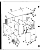 (epho2400-1a/p67220-1c) (epho3000-1a/p67220-2c) (epho3600-1a/p67220-3c) (epho2400-1b/p67220-10c) (epho3000-1b/p67220-11c) (epho3600-1b/p67220-12c)