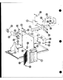 (epho2400-1a/p67220-1c) (epho3000-1a/p67220-2c) (epho3600-1a/p67220-3c) (epho2400-1b/p67220-10c) (epho3000-1b/p67220-11c) (epho3600-1b/p67220-12c)