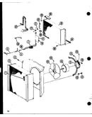 (epho2400-1a/p67220-1c) (epho3000-1a/p67220-2c) (epho3600-1a/p67220-3c) (epho2400-1b/p67220-10c) (epho3000-1b/p67220-11c) (epho3600-1b/p67220-12c)