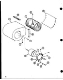 (epho2400-1a/p67220-1c) (epho3000-1a/p67220-2c) (epho3600-1a/p67220-3c) (epho2400-1a/p67220-10c) (epho3000-1a/p67220-11c) (epho3600-1a/p67220-12c)