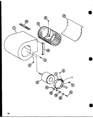 (epho2400-1a/p67220-1c) (epho3000-1a/p67220-2c) (epho3600-1a/p67220-3c) (epho2400-1a/p67220-10c) (epho3000-1a/p67220-11c) (epho3600-1a/p67220-12c)