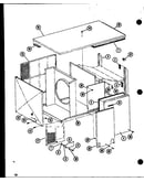 (epho4200-1/p67220-4c) (epho4200-3/p67220-5c) (epho4800-1/p67220-6c) (epho4800-3/p67220-7c) (epho6000-1/p67220-8c) (epho6000-3/p67220-9c)