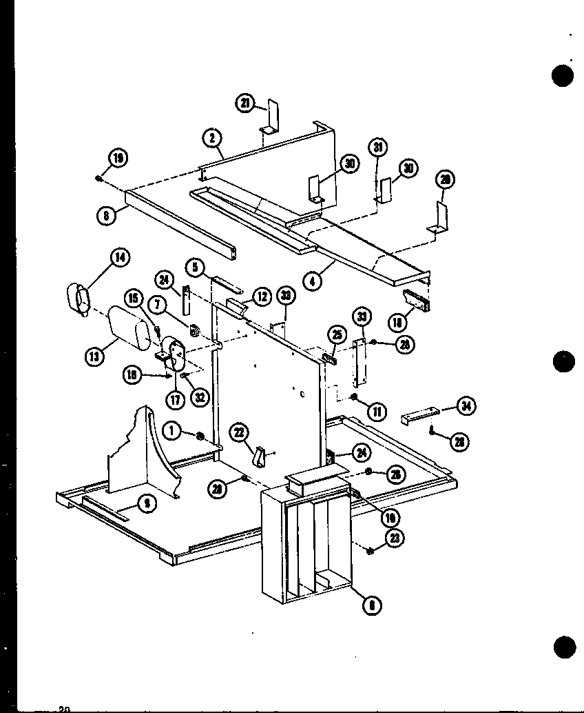 (EPHO4200-1/P67220-4C) (EPHO4200-3/P67220-5C) (EPHO4800-1/P67220-6C) (EPHO4800-3/P67220-7C) (EPHO6000-1/P67220-8C) (EPHO6000-3/P67220-9C)