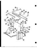 (epho4200-1/p67220-4c) (epho4200-3/p67220-5c) (epho4800-1/p67220-6c) (epho4800-3/p67220-7c) (epho6000-1/p67220-8c) (epho6000-3/p67220-9c)