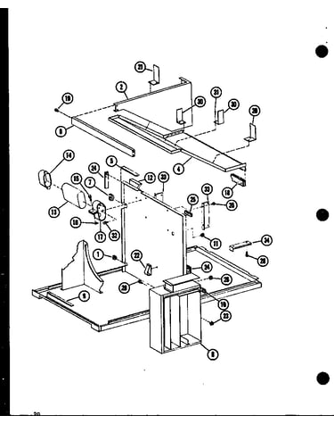 (epho4200-1/p67220-4c) (epho4200-3/p67220-5c) (epho4800-1/p67220-6c) (epho4800-3/p67220-7c) (epho6000-1/p67220-8c) (epho6000-3/p67220-9c)
