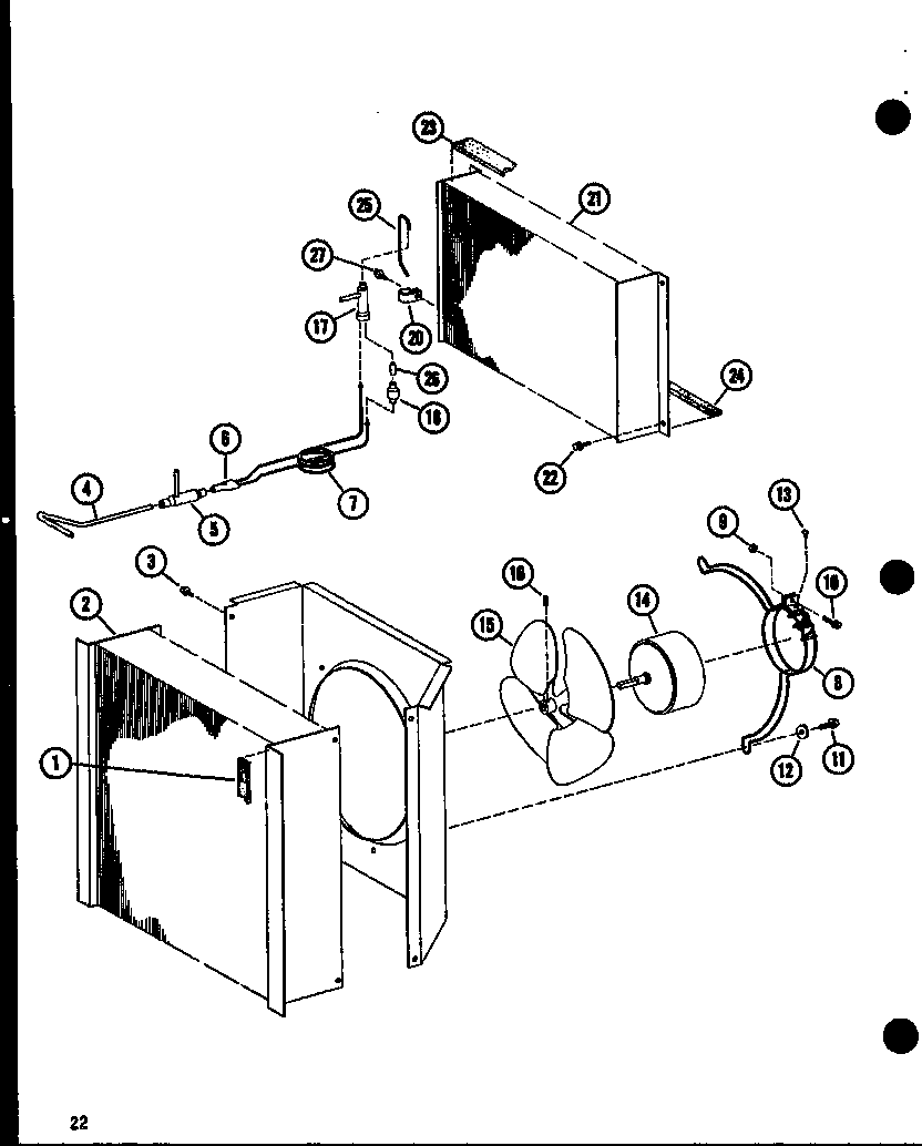 (epho4200-1/p67220-4c) (epho4200-3/p67220-5c) (epho4800-1/p67220-6c) (epho4800-3/p67220-7c) (epho6000-1/p67220-8c) (epho6000-3/p67220-9c)