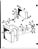(epho4200-1/p67220-4c) (epho4200-3/p67220-5c) (epho4800-1/p67220-6c) (epho4800-3/p67220-7c) (epho6000-1/p67220-8c) (epho6000-3/p67220-9c)