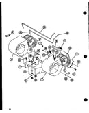 (epho4200-1/p67220-4c) (epho4200-3/p67220-5c) (epho4800-1/p67220-6c) (epho4800-3/p67220-7c) (epho6000-1/p67220-8c) (epho6000-3/p67220-9c)