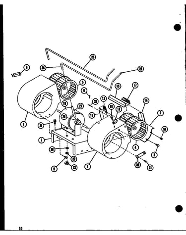 (epho4200-1/p67220-4c) (epho4200-3/p67220-5c) (epho4800-1/p67220-6c) (epho4800-3/p67220-7c) (epho6000-1/p67220-8c) (epho6000-3/p67220-9c)