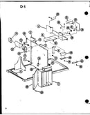 (epho3600-1c/p67220-14c)