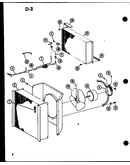 (epho3600-1c/p67220-14c)