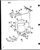 (epho3600-1c/p67220-14c)