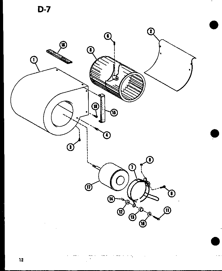 (epho3600-1c/p67220-14c)