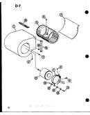 (epho3600-1c/p67220-14c)