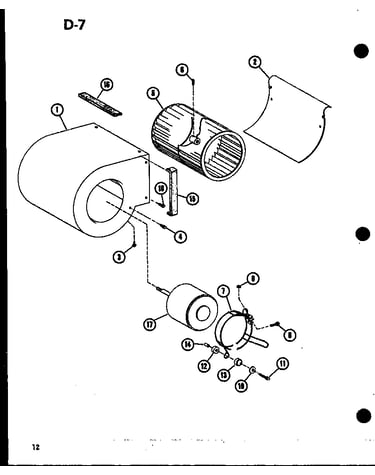 (epho3600-1c/p67220-14c)