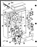 (epho3600-1c/p67220-14c)