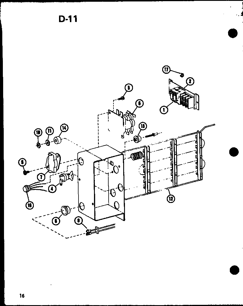 (D67225-1C/P67225-1C) (D67224-2C/P67224-2C) (EPHO2400-1A/P67220-1C) (EPHO3000-1A/P67220-2C) (EPHO3600-1A/P67220-3C) (EPHO4200-1A/P67220-4C) (EPHO4200-3A/P67220-5C) (EPHO4800-1A/P67220-6C) (EPHO4800-3A/P67220-7C) (EPHO6000-1A/P67220-8C) (EPHO6000-3A/P6722