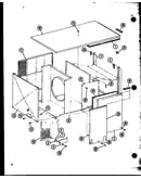 (epho2400-1d/p68666-1c) (epho3000-1d/p68666-2c) (epho3600-1d/p68666-3c)