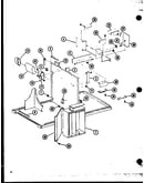 (epho2400-1d/p68666-1c) (epho3000-1d/p68666-2c) (epho3600-1d/p68666-3c)