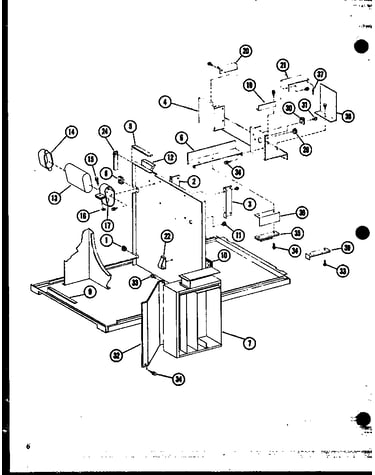 (epho2400-1d/p68666-1c) (epho3000-1d/p68666-2c) (epho3600-1d/p68666-3c)