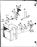 (epho2400-1d/p68666-1c) (epho3000-1d/p68666-2c) (epho3600-1d/p68666-3c)