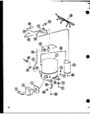 (epho2400-1d/p68666-1c) (epho3000-1d/p68666-2c) (epho3600-1d/p68666-3c)
