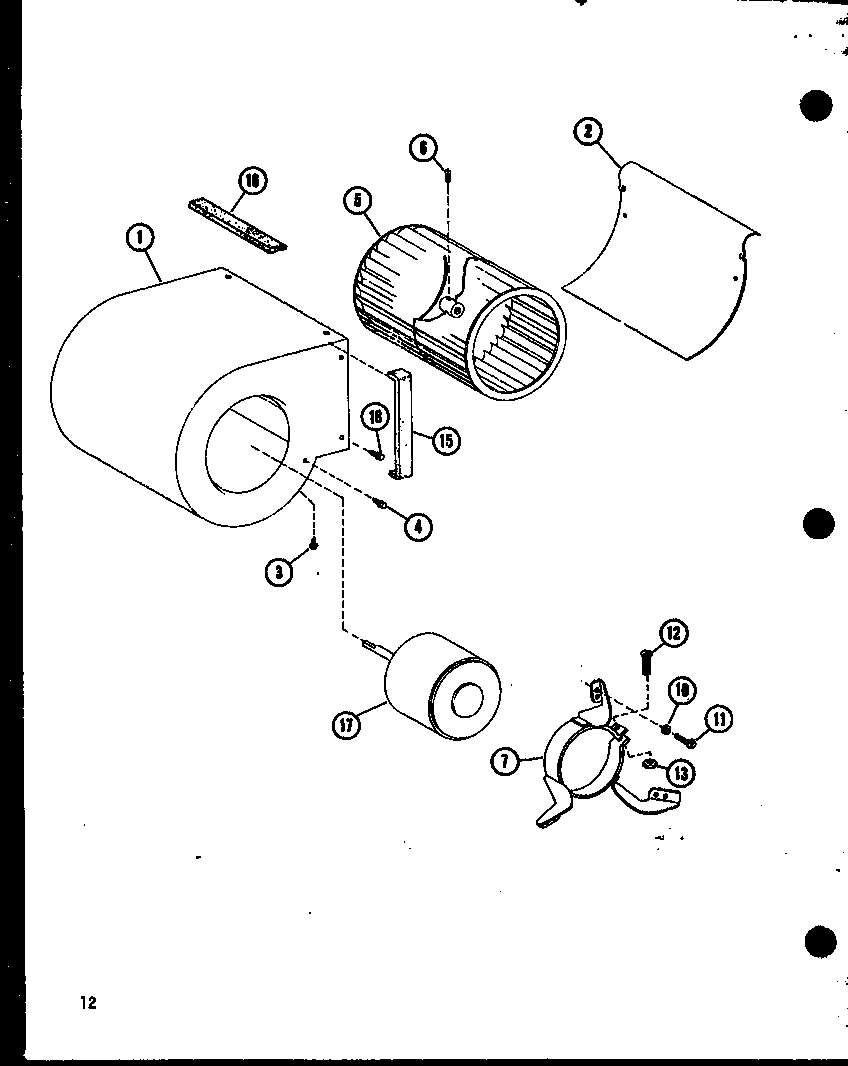 (epho2400-1d/p68666-1c) (epho3000-1d/p68666-2c) (epho3600-1d/p68666-3c)