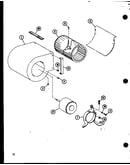 (epho2400-1d/p68666-1c) (epho3000-1d/p68666-2c) (epho3600-1d/p68666-3c)