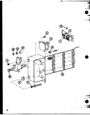 (d67225-1c/p67225-1c) (d67224-2c/p67224-2c)