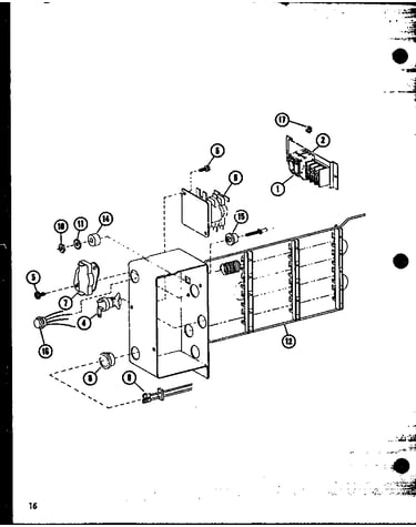 (d67225-1c/p67225-1c) (d67224-2c/p67224-2c)