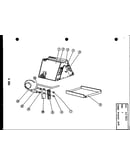 A coil (ea18ct/p5819701c) (ea22ct/p5819702c) (ea29ct/p5819704c) (ea35ct/p5819703c)