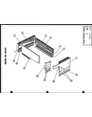 (c58380-12) (c58380-16) (c58380-20) (c58380-24)