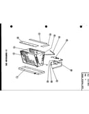 (ec18ct) (ec22ct) (ec29ct) (ec35ct)