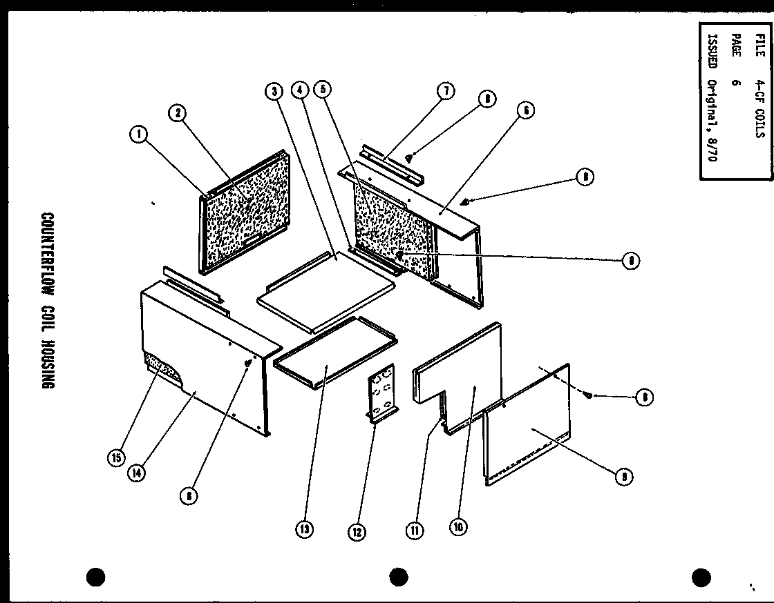 (c58390-12) (c58390-16) (c58390-20) (c58390-24) (c58390-25)