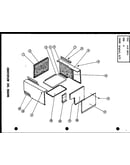 (c58390-12) (c58390-16) (c58390-20) (c58390-24) (c58390-25)