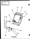 Es slant coil