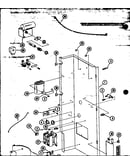 (ercq24-001a/p55420-3c) (ercq30-001a/p55420-4c) (ercq36-001a/p55420-5c) (ercq42-001a/p55420-6c)