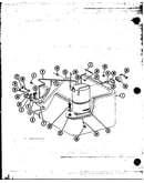 (ercf18-u01a/p67471-1c) (ercf24-u01a/p67471-2c) (ercf30-u01a/p67471-3c) (ercf36-u01b/p67471-4c) (ercf36-u01a/p67471-5c)